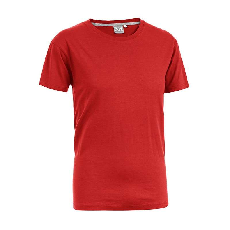 T-SHIRT GIROCOLLO JAM 5779.jpg