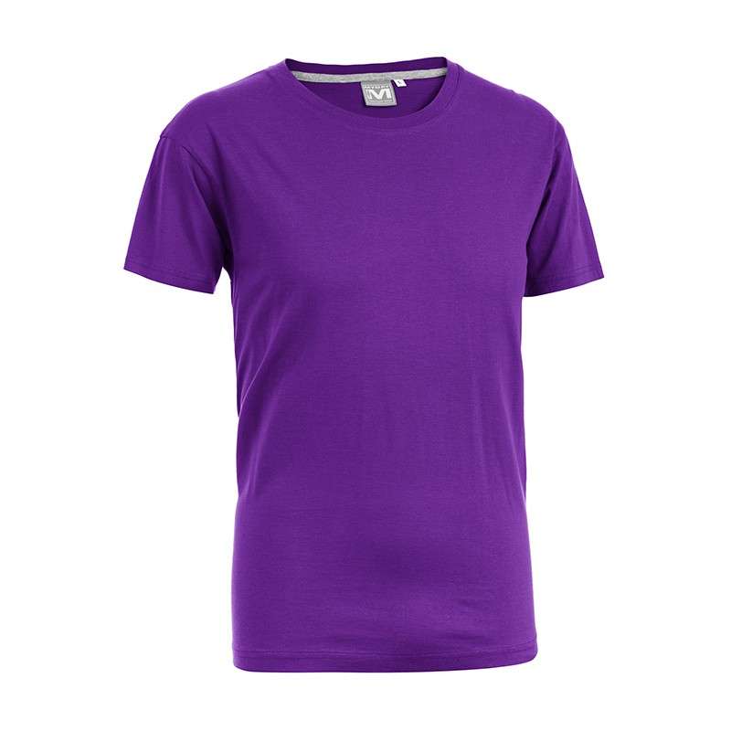 T-SHIRT GIROCOLLO JAM 5782.jpg