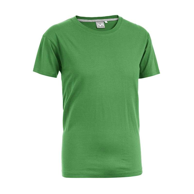 T-SHIRT GIROCOLLO JAM 5783.jpg