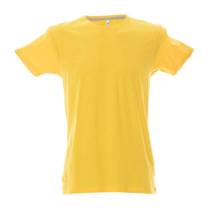 T-SHIRT MALDIVE 5797.jpg