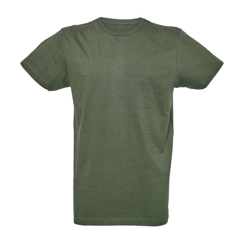 T-SHIRT LOS ANGELES MAN 5982.jpg