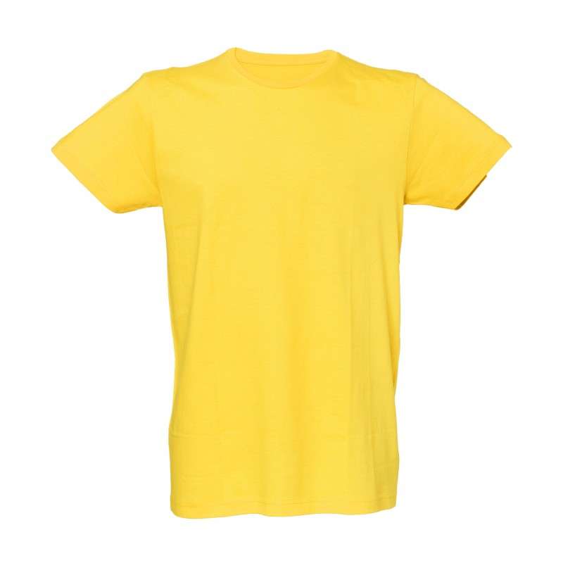 T-SHIRT LOS ANGELES MAN 5983.jpg