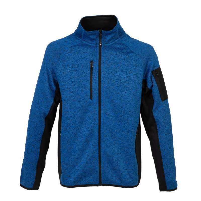 KNITTED FLEECE MONVISO MAN 6158.jpg