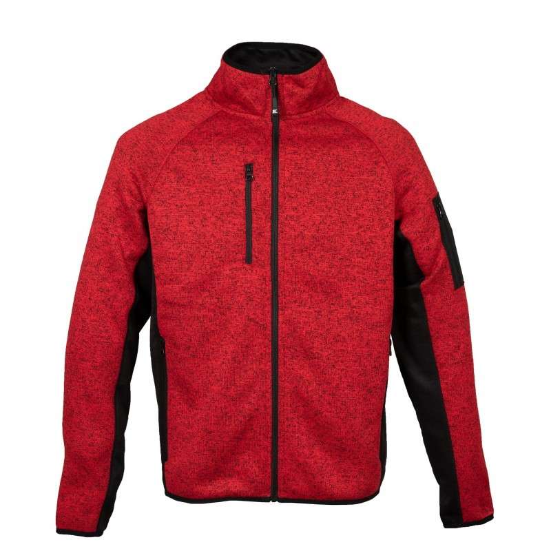 KNITTED FLEECE MONVISO MAN 6159.jpg