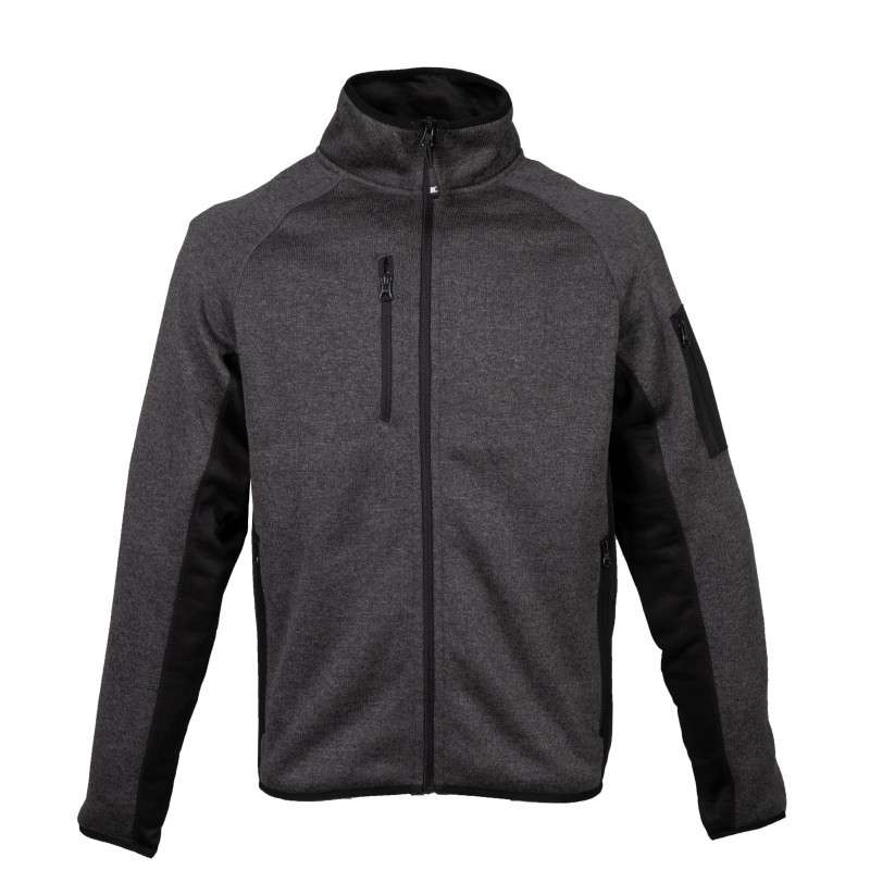 KNITTED FLEECE MONVISO MAN 6160.jpg