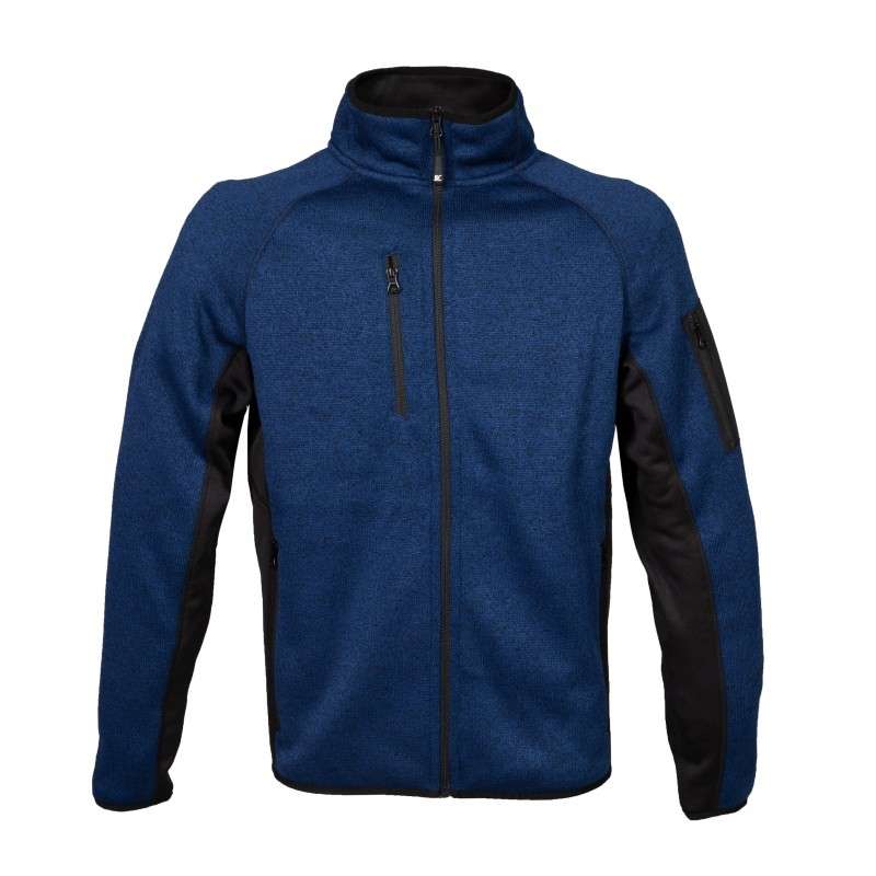 KNITTED FLEECE MONVISO MAN 6161.jpg
