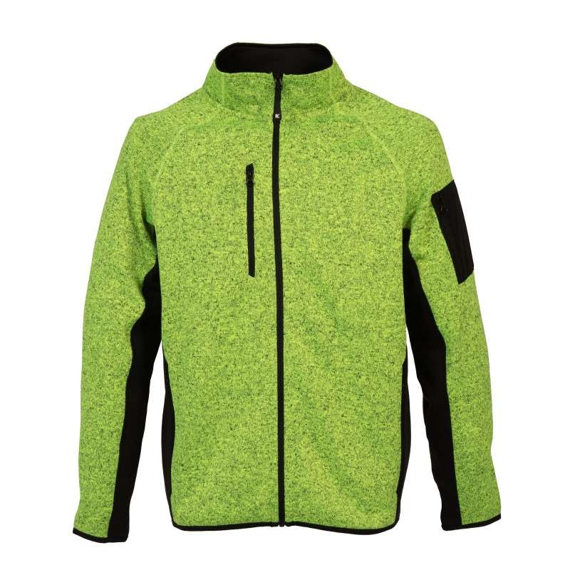 KNITTED FLEECE MONVISO MAN 6162.jpg