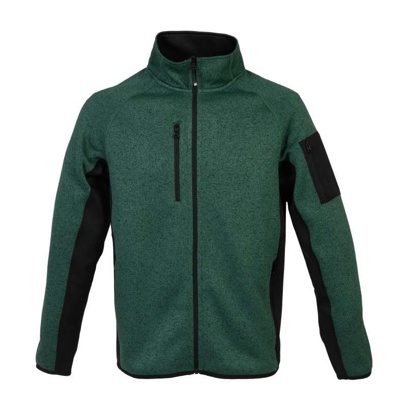 KNITTED FLEECE MONVISO MAN 6163.jpg