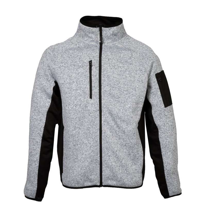 KNITTED FLEECE MONVISO MAN 6164.jpg
