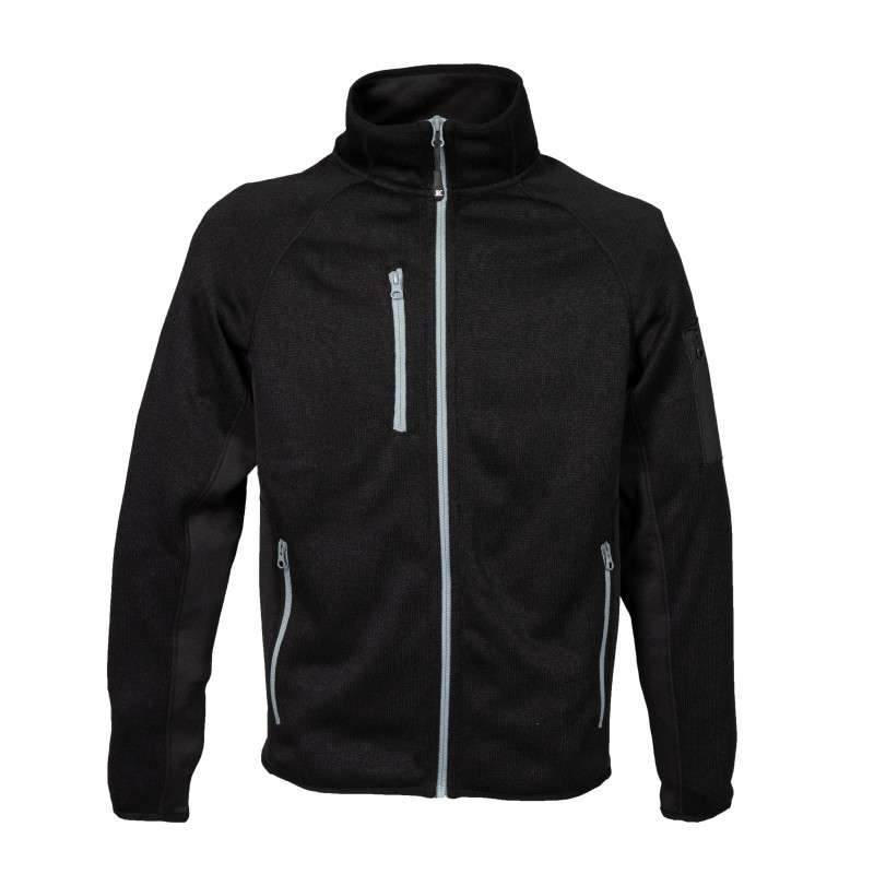 KNITTED FLEECE MONVISO MAN 6165.jpg