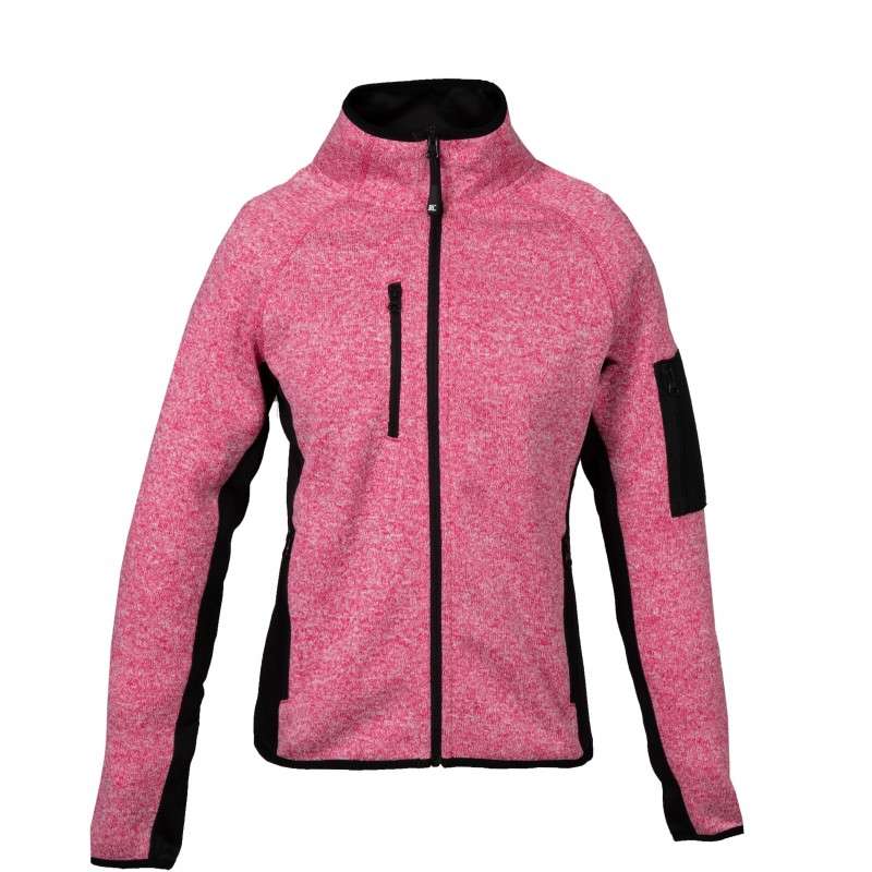 KNITTED FLEECE MONVISO LADY 6176.jpg
