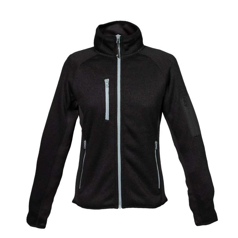 KNITTED FLEECE MONVISO LADY 6177.jpg