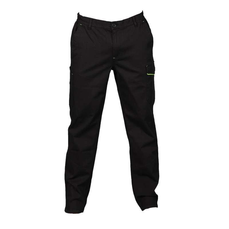 PANTALONE ZURIGO MAN 6227.jpg
