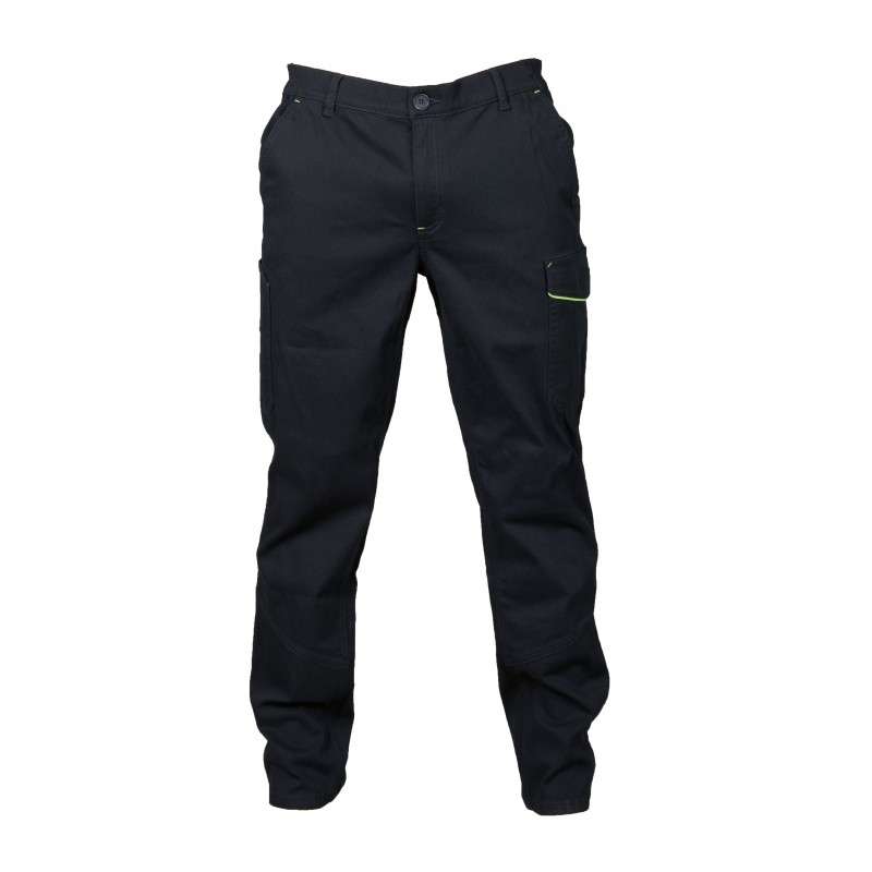 PANTALONE ZURIGO MAN 6228.jpg