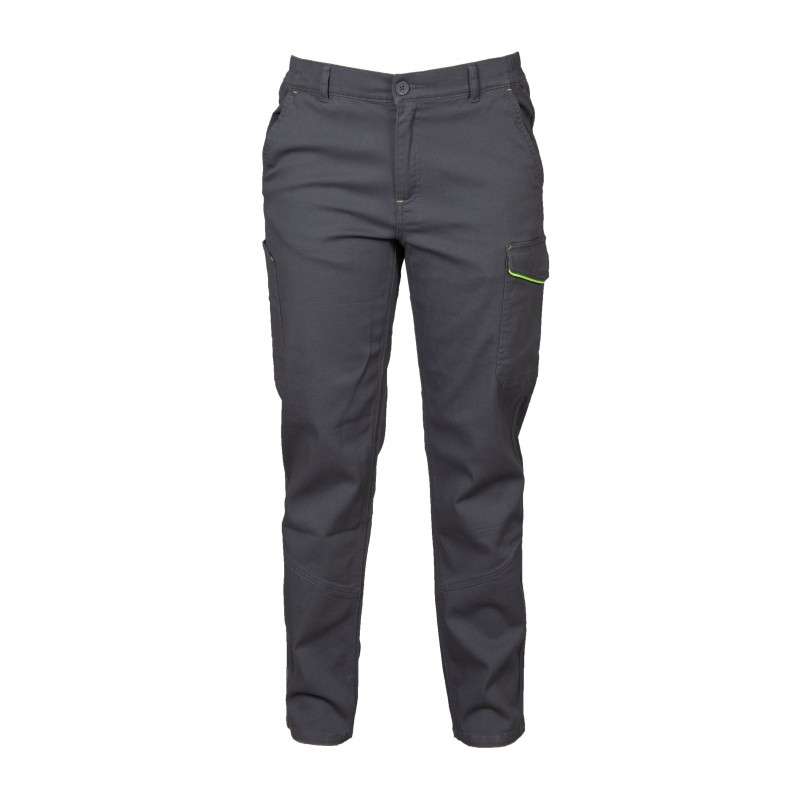PANTALONE ZURIGO LADY 6235.jpg