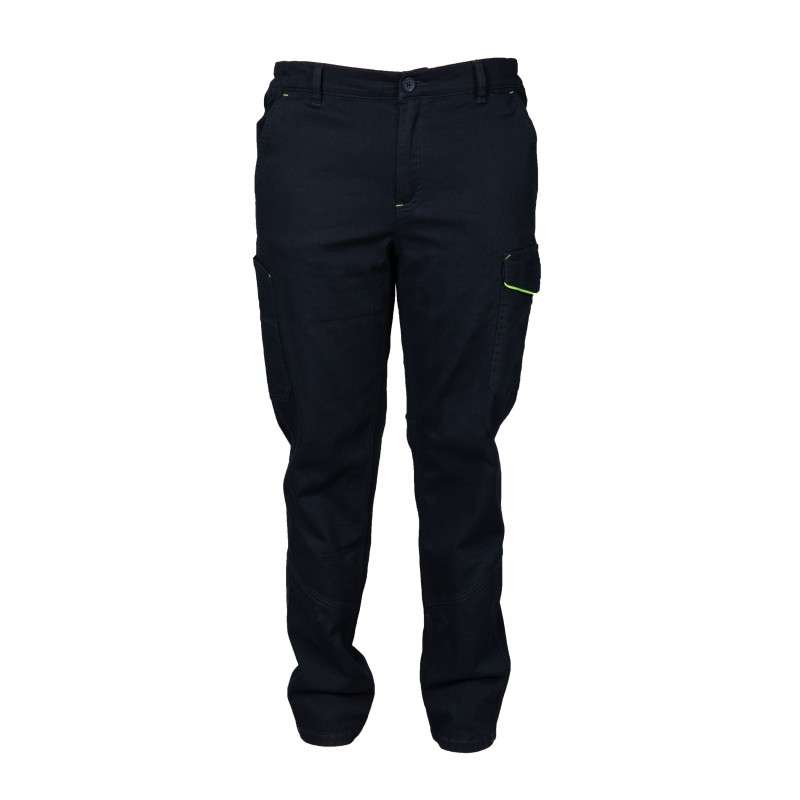 PANTALONE ZURIGO LADY 6236.jpg