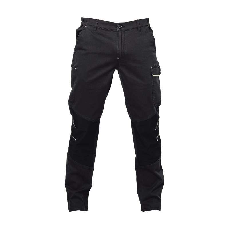 PANTALONE ZURIGO TECH 6241.jpg