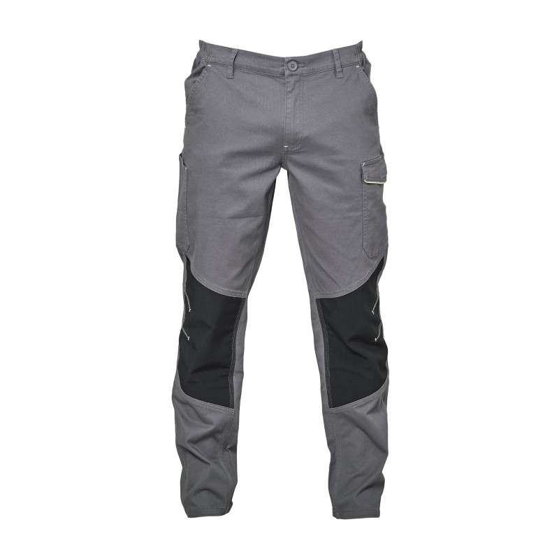 PANTALONE ZURIGO TECH 6242.jpg
