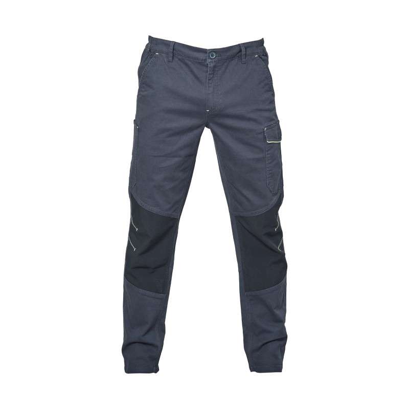 PANTALONE ZURIGO TECH 6243.jpg