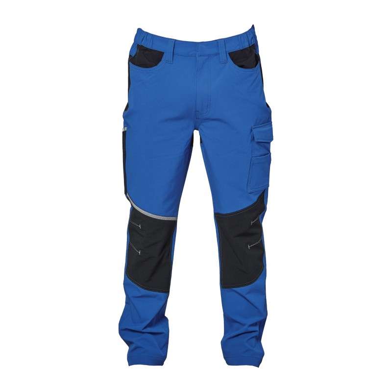 PANTALONE BRENNERO MEDIUM MAN 6248.jpg