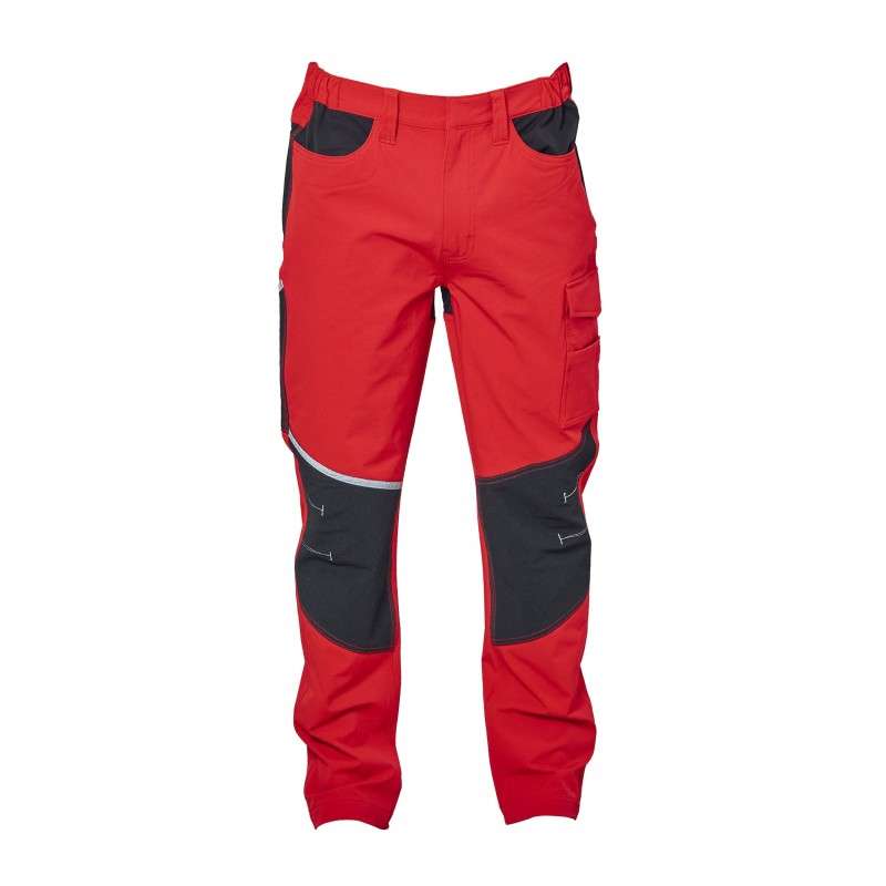 PANTALONE BRENNERO MEDIUM MAN 6249.jpg