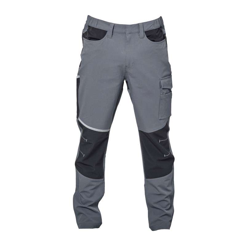 PANTALONE BRENNERO MEDIUM MAN 6250.jpg