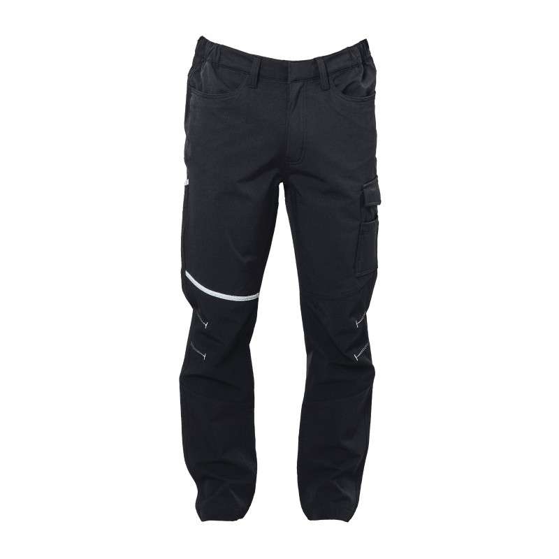 PANTALONE BRENNERO MEDIUM MAN 6251.jpg