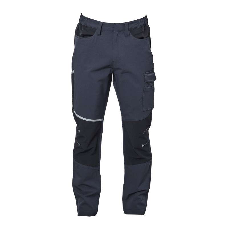 PANTALONE BRENNERO MEDIUM MAN 6252.jpg