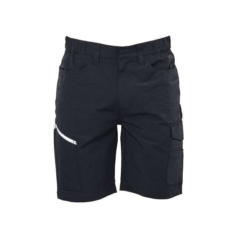 PATALONE BRENNERO SHORTS MAN 6268.jpg