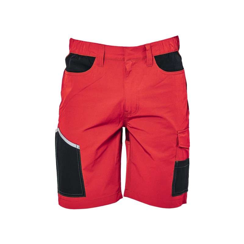PATALONE BRENNERO SHORTS MAN 6269.jpg