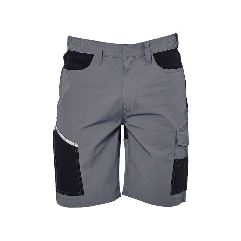 PATALONE BRENNERO SHORTS MAN 6270.jpg