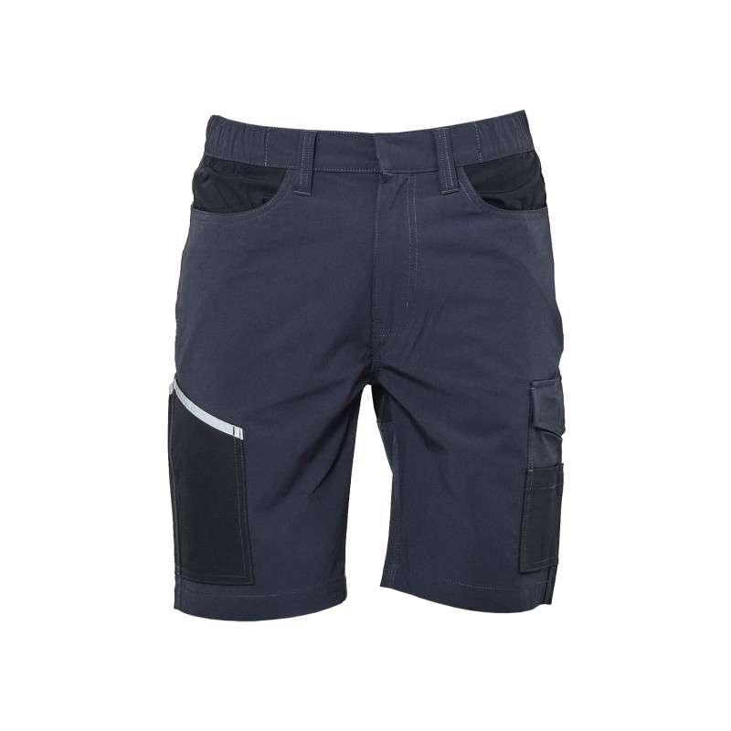 PATALONE BRENNERO SHORTS MAN 6271.jpg