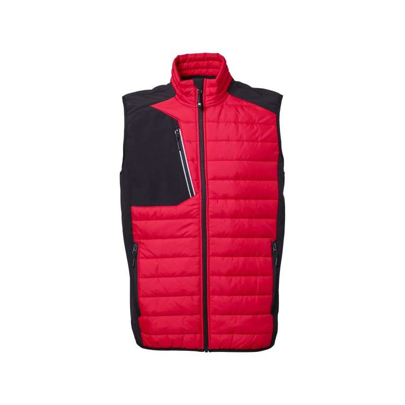 GILET COBLENZA MAN 6299.jpg