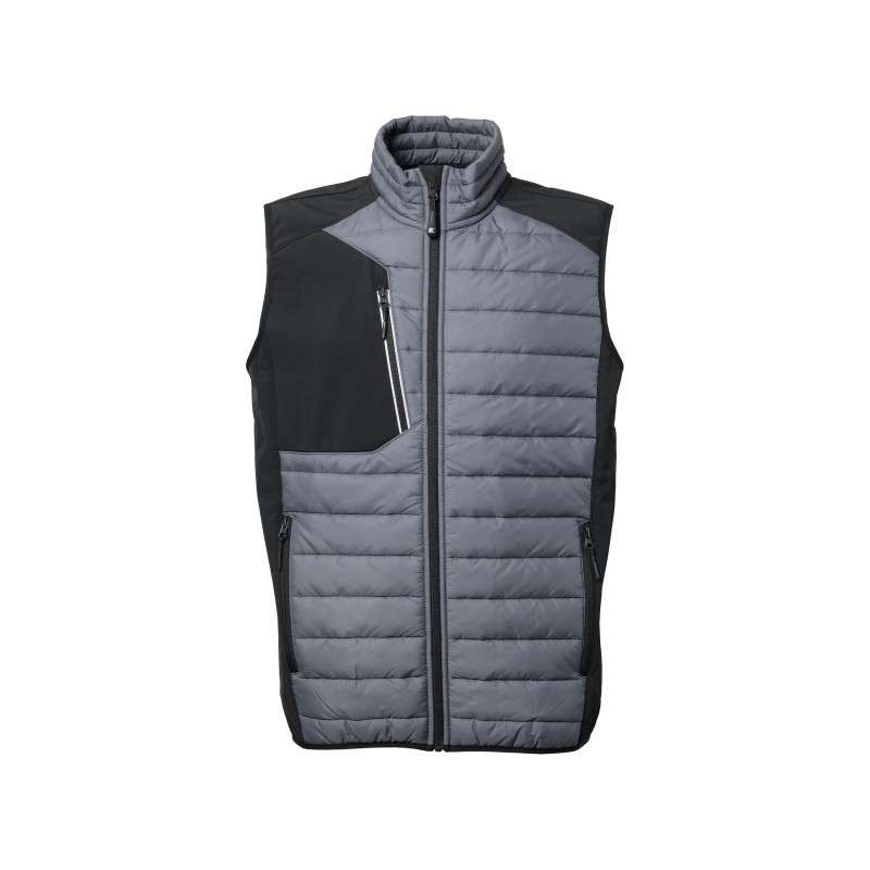 GILET COBLENZA MAN 6300.jpg
