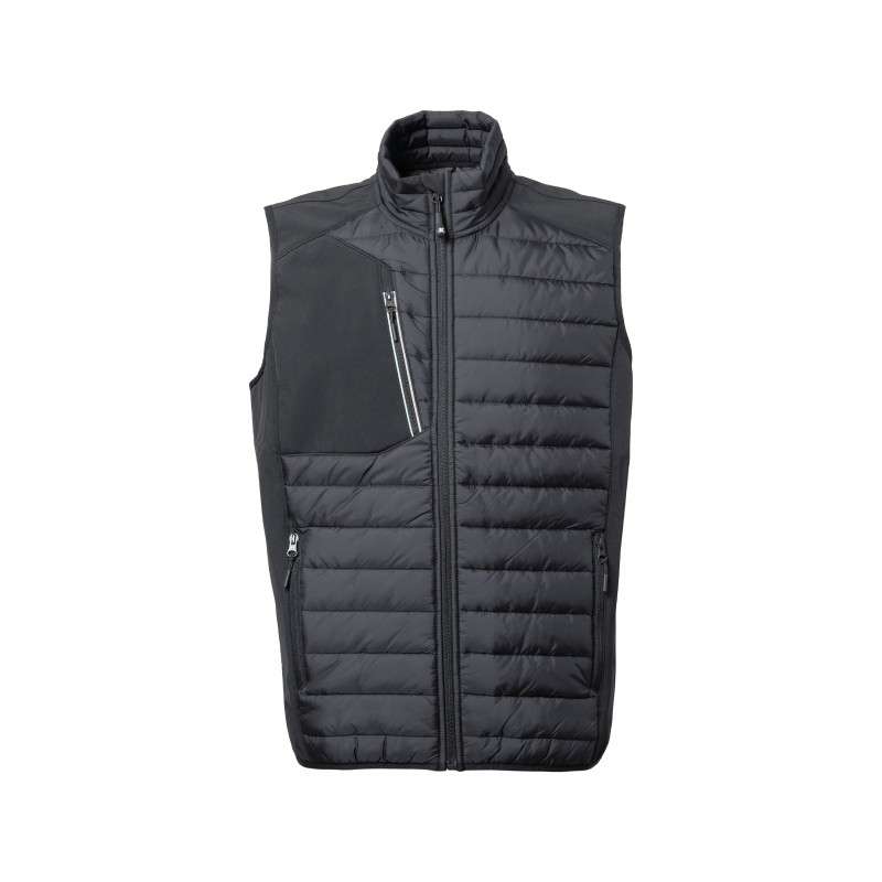 GILET COBLENZA MAN 6301.jpg