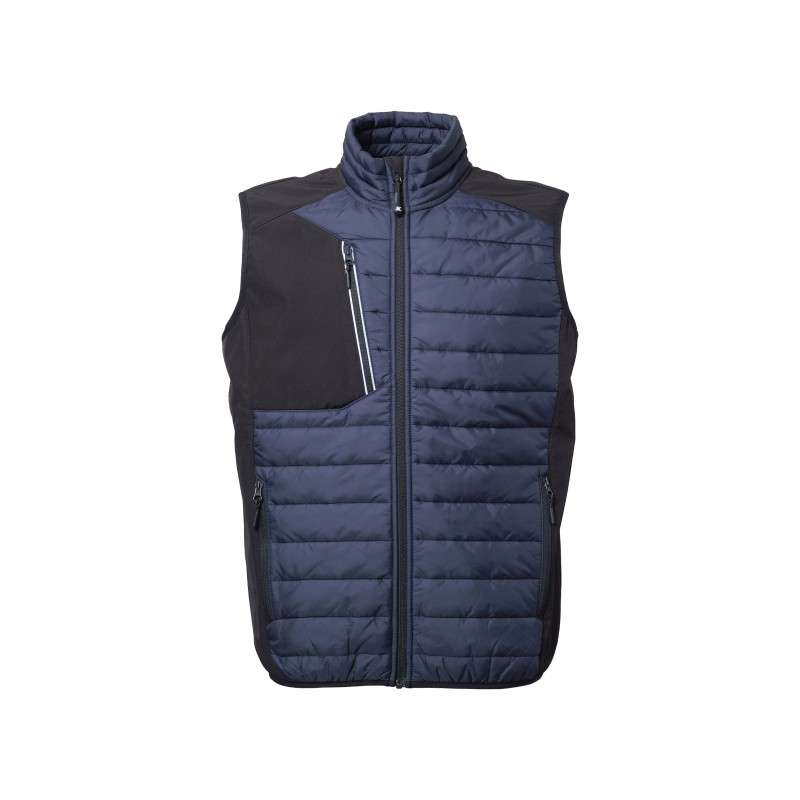 GILET COBLENZA MAN 6302.jpg