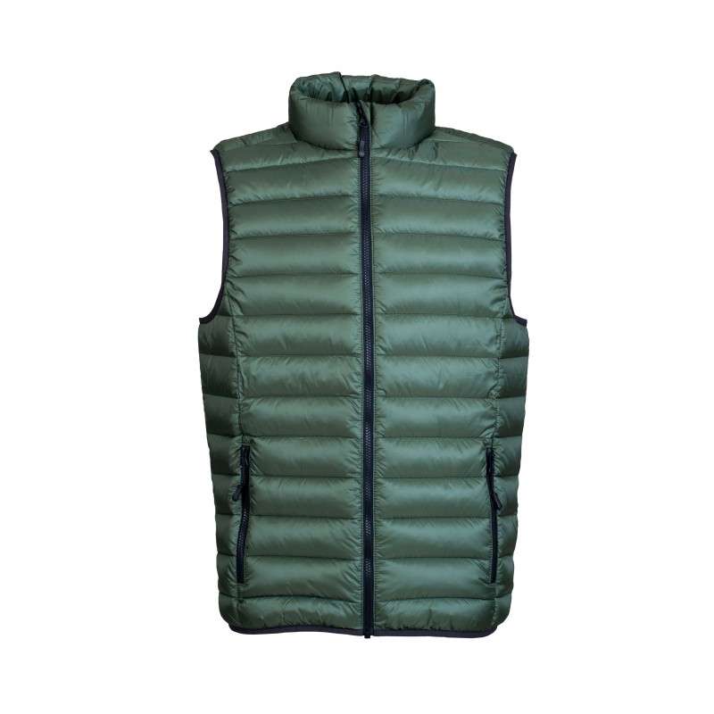 GILET GAND 6310.jpg