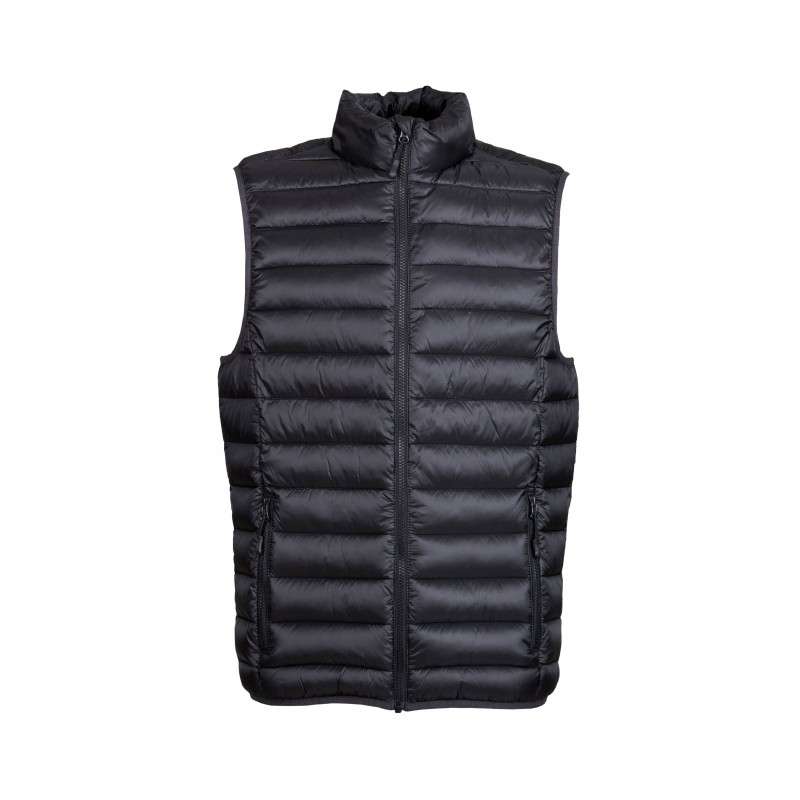 GILET GAND 6311.jpg