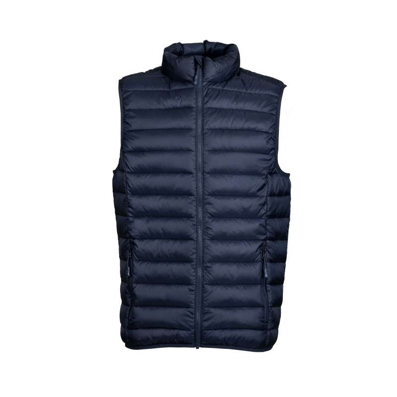 GILET GAND 6312.jpg