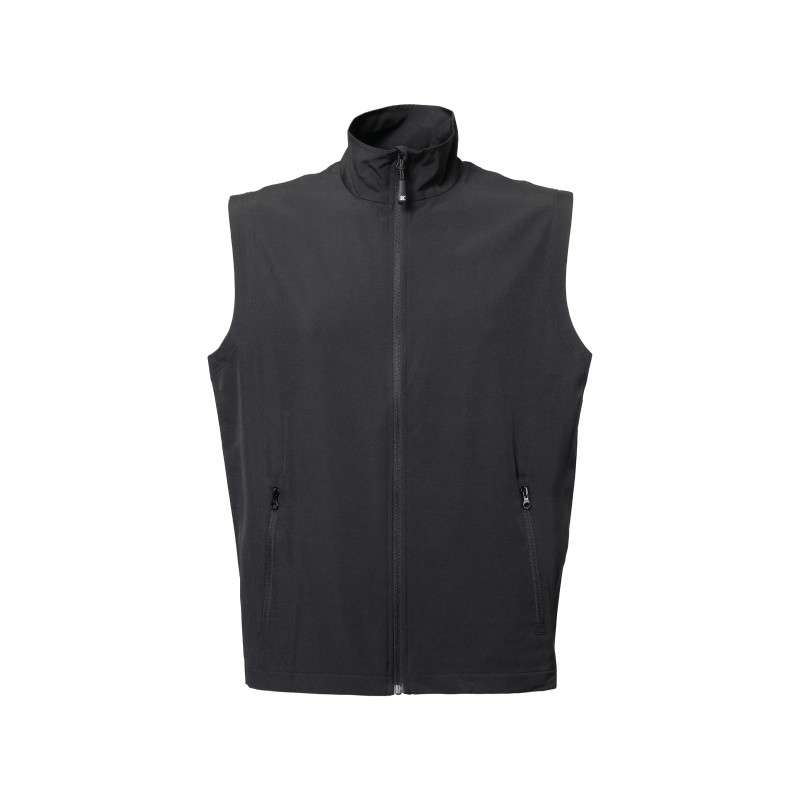 GILET TAORMINA 6318.jpg