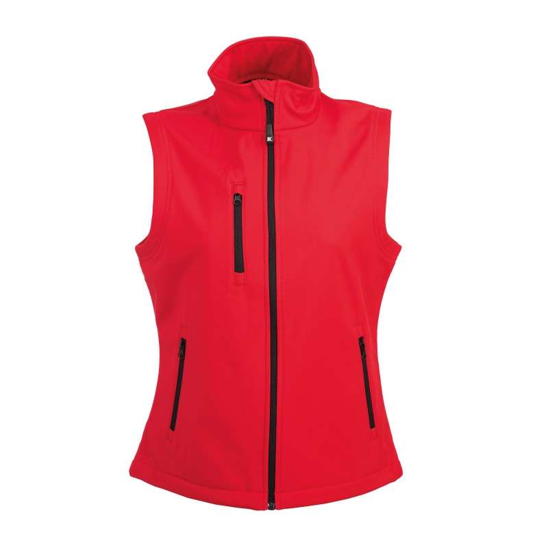 GILET TARVISIO LADY 6331.jpg