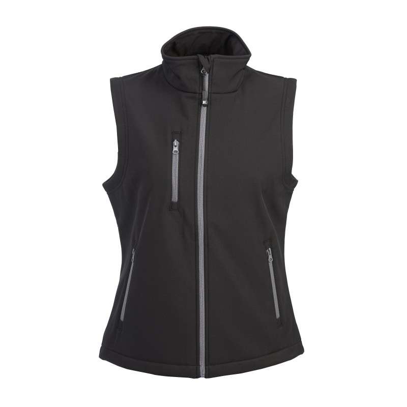 GILET TARVISIO LADY 6332.jpg