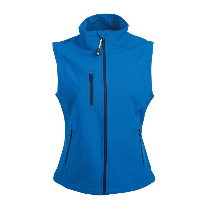 GILET TARVISIO LADY 6334.jpg