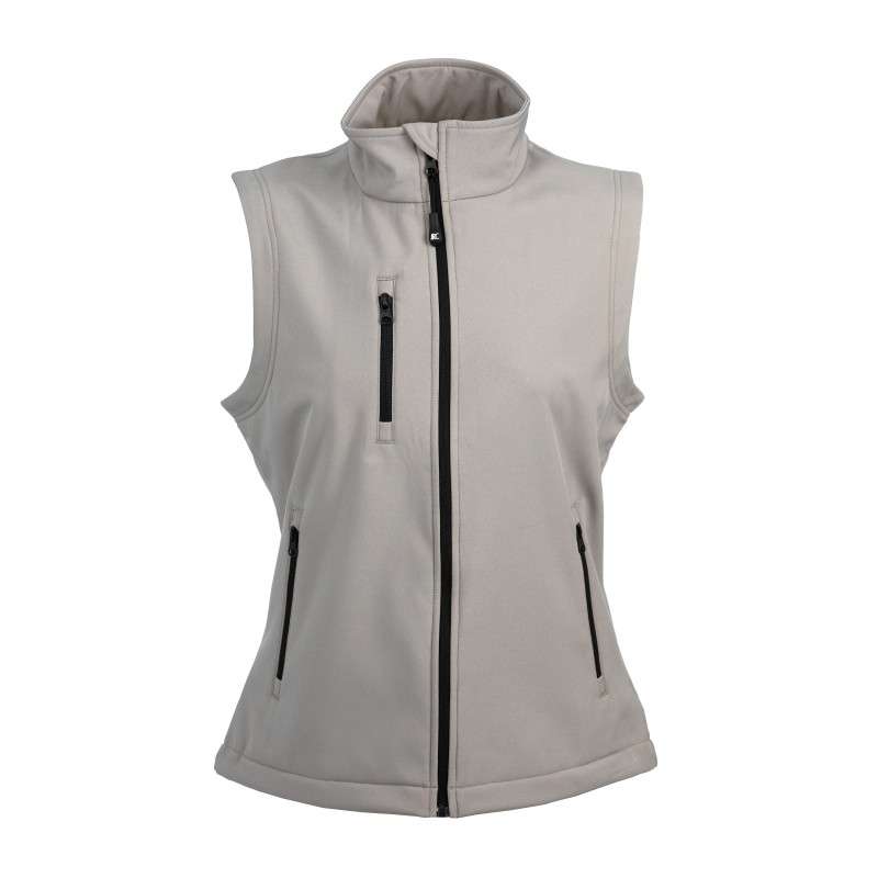 GILET TARVISIO LADY 6335.jpg