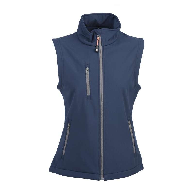 GILET TARVISIO LADY 6336.jpg