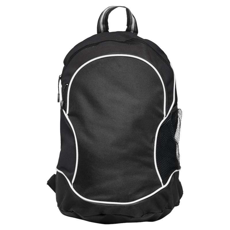 ZAINO BASIC BACKPACK 6363.jpg