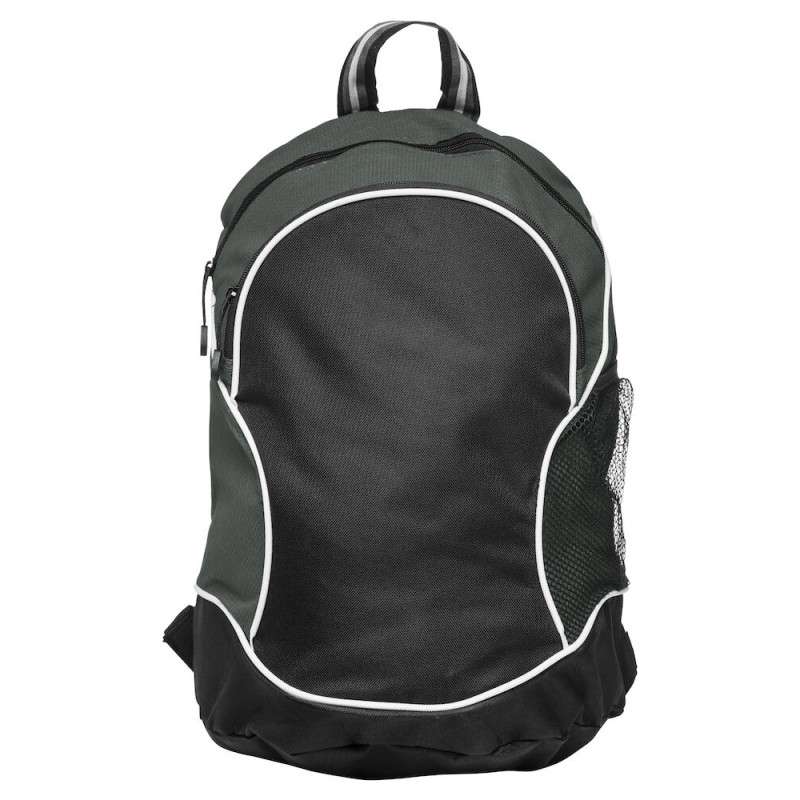 ZAINO BASIC BACKPACK 6364.jpg