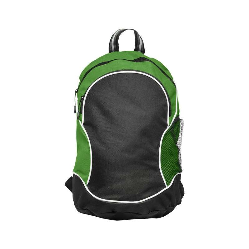 ZAINO BASIC BACKPACK 6365.jpg