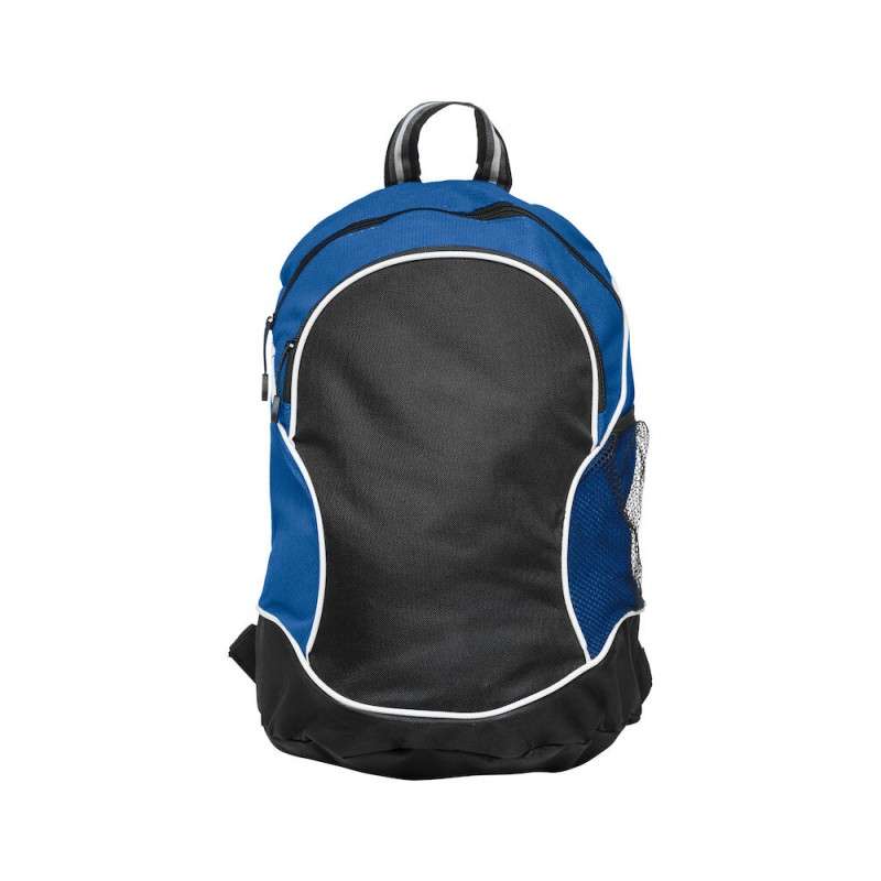 ZAINO BASIC BACKPACK 6366.jpg