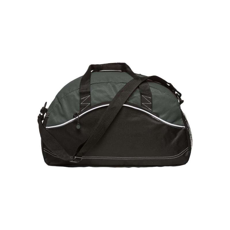 BORSA BASIC BAG 6373.jpg